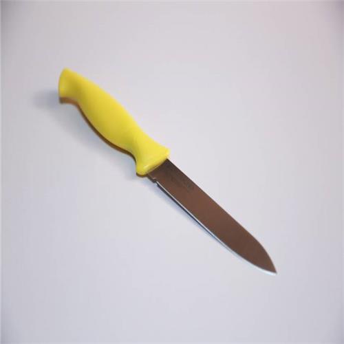 KAI HOCHO KITCHEN KNIFE(144041)